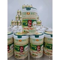 Ngủ ngon dưỡng tâm an thần