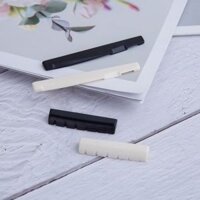 Ngựa lược đàn guitar acoustic