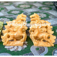 Ngựa phi ng o nix xanh và ng hoàng long siêu đẹp