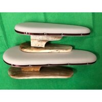 ngựa ủi loại ngắn và loại dài