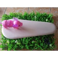 ngựa ủi nhỏ 48cm