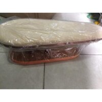ngựa ủi nhỏ 50cm