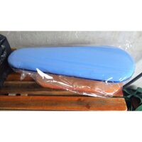 Ngựa ủi trung 50cm