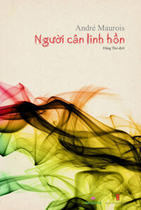 Người Cân Linh Hồn