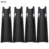 Người chơi bi-a phải có 4 gói Sanders Mẹo hiệu quả