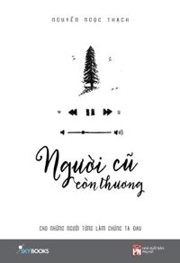 Người Cũ Còn Thương