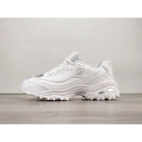 Người Đàn Ông Của Giày Cha Phong Cách Dày Duy Nhất Thời Trang Retro Sneakers Cho Phụ Nữ, Panda Giày, Hợp Thời Trang Giày Thể Thao, Đa Năng Giày Thể Thao 003