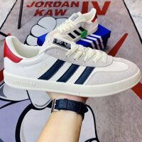 Người đàn ông của giày Gucci người đàn ông của giày _ asgucci giày với hộp đầy đủ