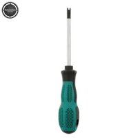 Người dùng thân thiện U hình ngã ba tuốc nơ vít cờ lê đầu từ công cụ 2 0mm