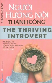 Người Hướng Nội Thành Công
