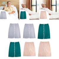 Người Lớn Tã Váy Chăm Sóc Người Cao Tuổi Bảo Vệ Giường Mặc Không Kiểm Soát Giường Miếng Lót Giường Thảm Váy Nước Tiểu Cho Người Cao Tuổi Đi Ngủ Người Khuyết Tật