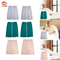 Người Lớn Tã Váy Chăm Sóc Người Cao Tuổi Bảo Vệ Giường Mặc Không Kiểm Soát Giường Miếng Lót Giường Thảm Váy Nước Tiểu Cho Người Cao Tuổi Đi Ngủ Người Khuyết Tật