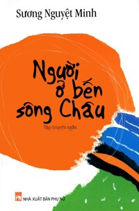 Người Ở Bến Sông Châu