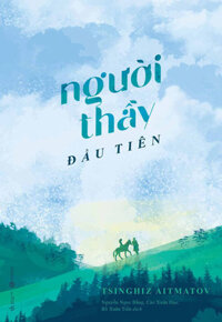Người Thầy Đầu Tiên