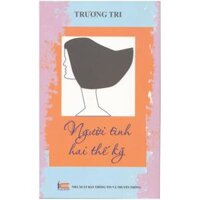 Người Tình Hai Thế Kỷ