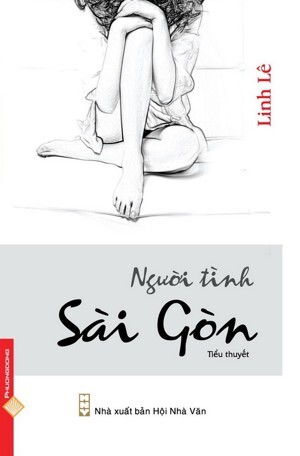 Người tình sài gòn