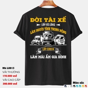 Người tình trong mộng - Barbara Delinsky