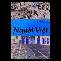 Người Việt Từ Nhà Ra Đường