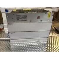 Nguồn 1 chiều S-150-24 0-24V/6.5A