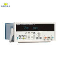 Nguồn 1 chiều Tektronix PWS2185 (18V/5A/1CH)