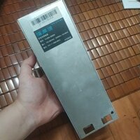 Nguồn 12V-100A 12V-166A 12V-200A Nguồn sever 12V công suất lớn