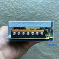 Nguồn 12V 15A dùng cho đèn led , máy bơm nước loại tốt