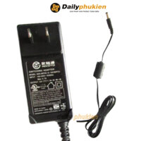 Nguồn 12V 1.5A Roland AC DC12V DCP-602 cho Máy cắt Vinyl Stika SV-7