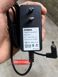 Nguồn 12V 1.5A wifi Aruba 105. 134. 135. 114. 115 hàng chính hãng