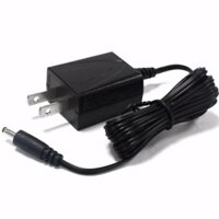 Nguồn 12V 2A mini cho smart box tivi  - Hàng nhập khẩu siêu bền