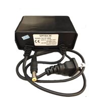 Nguồn 12v 2A TPTECH TP-1202B