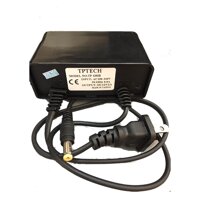 Nguồn 12v 2A TPTECH TP-1202B