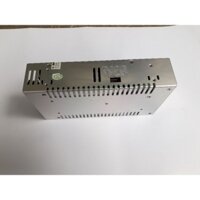 nguồn 12v 30A loại tốt