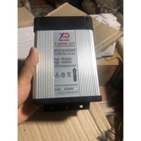 nguồn 12v .33a nguồn ngoài troi