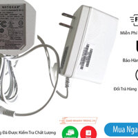 Nguồn 12V 3.5A netgear 2ABN042F cho RBR50 Router AC3000 US màu trắng PA7000P 12V3.5A ShopLinhKienM2M