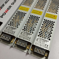 nguồn 12v 3a 5a 10a 12a 16.7a