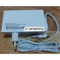 Nguồn 12v 3a chính hãng ACBel, mới 100%, dùng cho PC Router, Mikrotik, wifi Aruba, đầu ghi camera