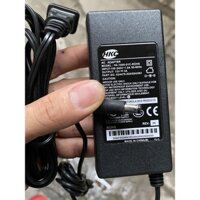 Nguồn 12V 3A cho màn hình HKC chính hãng