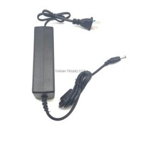 Nguồn 12V-3A S1230