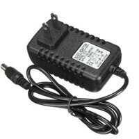 Nguồn 12V 3A