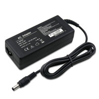 Nguồn 12V - 3A