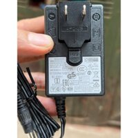 Nguồn 12V 3A