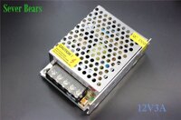 NGUỒN 12V-3A