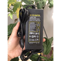 Nguồn 12V 5A Nguồn Adapter 12V 5A hàng tốt giá sỉ, nguồn cho máy bơm mini và camera, Nguồn led neon