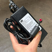 Nguồn 12v cho âm ly mini Hongxing 168 Hifi 2.1