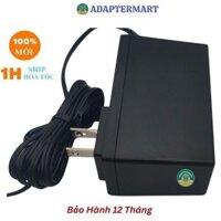 Nguồn 12v cho Cho Máy Tính Bảng Teclast F15S  F15 xịn