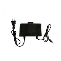 Nguồn 12V KBVISION SN-002A