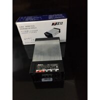 Nguồn 12v100w NB