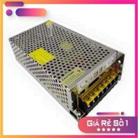 Nguồn 12V10A-120W Tổ Ong,Nguồn 12V,Nguồn Camera,Tổ Ong