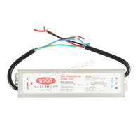 Nguồn 12V12.5A SMART