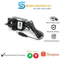 Nguồn 12V1A 12V2A 12V2.5A Adapter 12V hãng các loại sử dụng cho wifi camera box tivi máy hút sữa - ShopLinhKienM2M